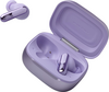 JBL Live Beam 3 Violet - 7
