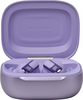 JBL Live Beam 3 Violet - 8