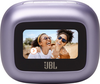 JBL Live Beam 3 Violet - 9