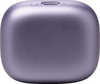 JBL Live Beam 3 Violet - 10