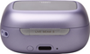 JBL Live Beam 3 Violet - 11