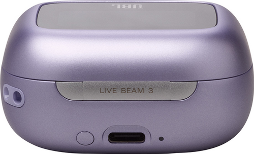 JBLLiveBeam3P-10