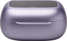 JBL Live Beam 3 Violet - 12