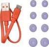 JBL Live Beam 3 Violet - 13