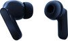 Moto Buds Blauw-1