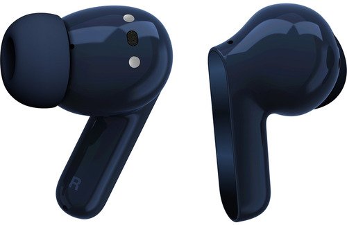 Moto Buds Blauw-2