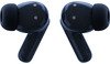 Moto Buds Blauw-3