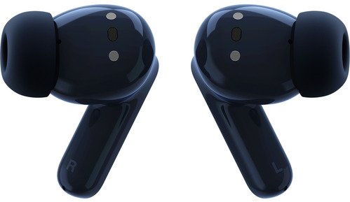 Moto Buds Blauw-3