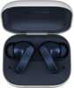Moto Buds Blueberry - 7