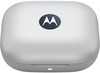 Moto Buds Blueberry - 8