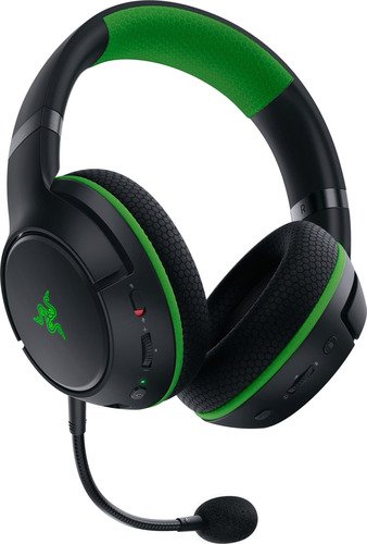 RazerKairaXboxB-0