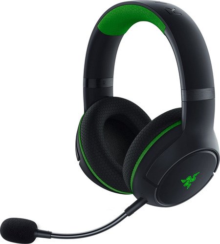 RazerKairaXboxB-2