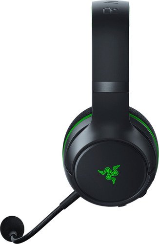 RazerKairaXboxB-3