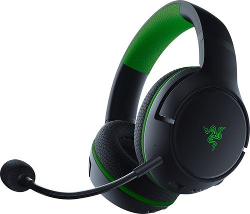 RazerKairaXboxB-4