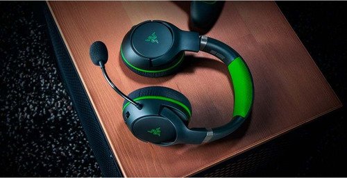 RazerKairaXboxB-6