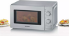 Severin Micro-onde avec Grill MW7900 - 7