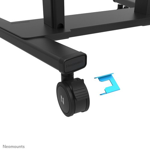 Neomounts by Newstar ABL-875 - 2