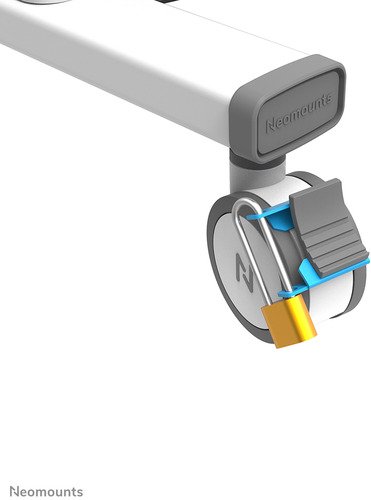 Neomounts by Newstar ABL-875 - 3