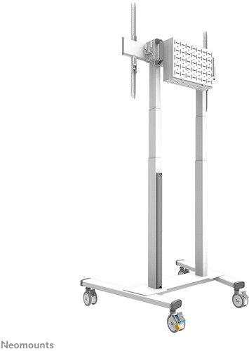 Neomounts by Newstar ABL-875 - 5