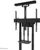 Neomounts by Newstar AV1-875BL - 7