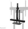 Neomounts by Newstar AV1-875BL - 8