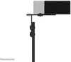 Neomounts by Newstar AV1-875BL - 10
