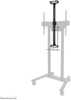 Neomounts by Newstar AV1-875BL - 11