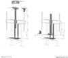 Neomounts by Newstar AV1-875BL - 16
