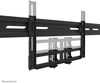 Neomounts by Newstar AV2-500BL - 7