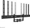 Neomounts by Newstar AV2-500BL - 8