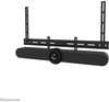 Neomounts by Newstar AV2-500BL - 10