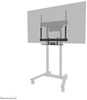 Neomounts by Newstar AV2-500BL - 13