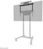 Neomounts by Newstar AV2-500BL - 14