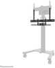 Neomounts by Newstar AV2-500BL - 16