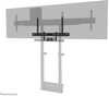 Neomounts by Newstar AV2-500BL - 17