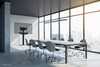 Neomounts by Newstar AV2-500BL - 19