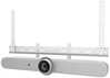 Neomounts by Newstar AV2-500WH - 10