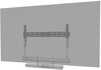 Neomounts by Newstar AV2-500WH - 12