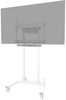 Neomounts by Newstar AV2-500WH - 13