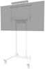 Neomounts by Newstar AV2-500WH - 14