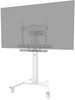 Neomounts by Newstar AV2-500WH - 15