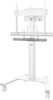 Neomounts by Newstar AV2-500WH - 16