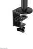 Neomounts by Newstar DS20-425BL1 - 14