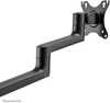 Neomounts by Newstar DS20-425BL1 - 15
