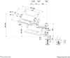 Neomounts by Newstar DS20-425BL1 - 20