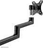 Neomounts by Newstar DS60-425BL1 - 8