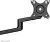 Neomounts by Newstar DS60-425BL1 - 9