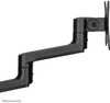 Neomounts by Newstar DS60-425BL1 - 10