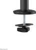 Neomounts by Newstar DS60-425BL1 - 12