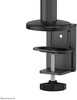 Neomounts by Newstar DS60-425BL1 - 13